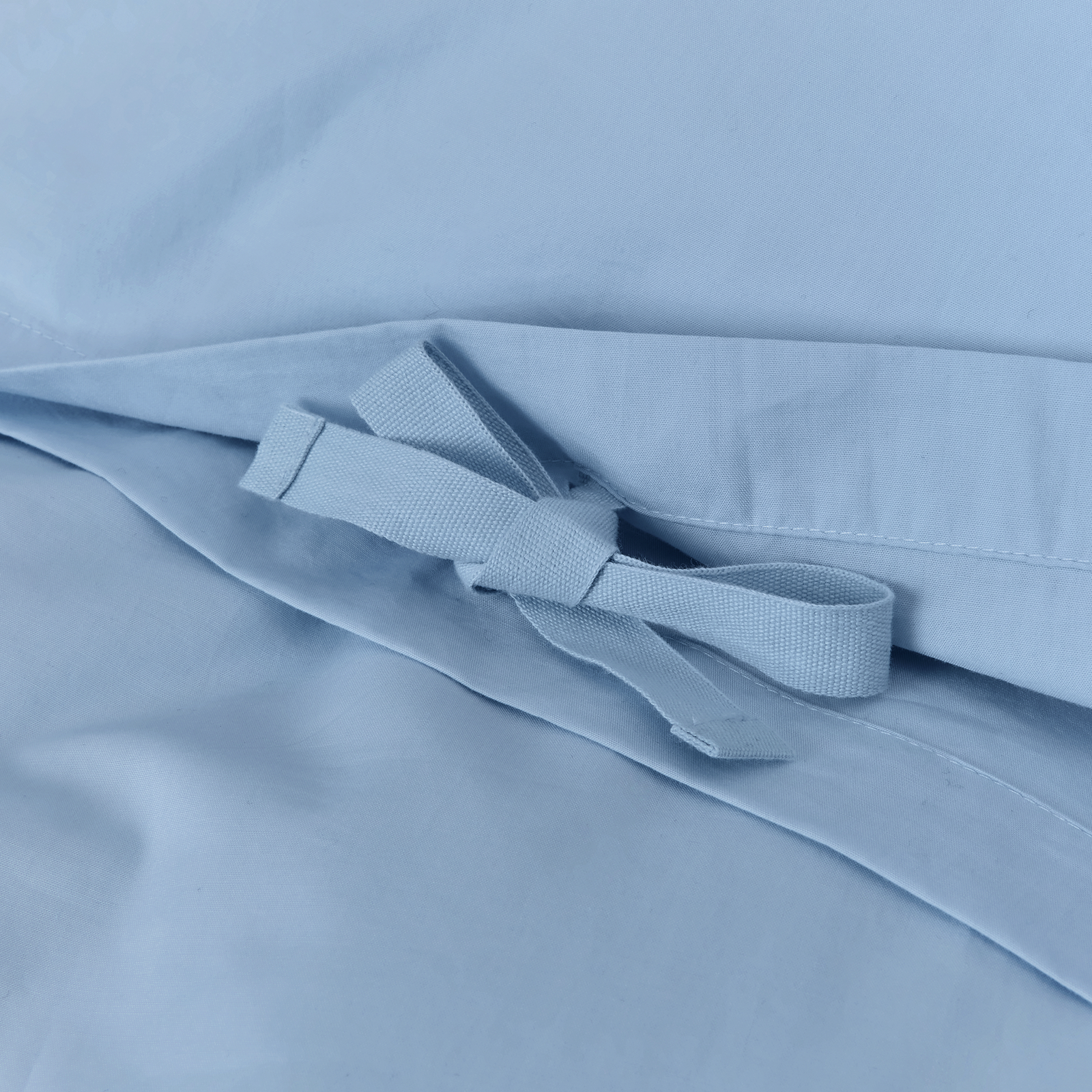 Percale