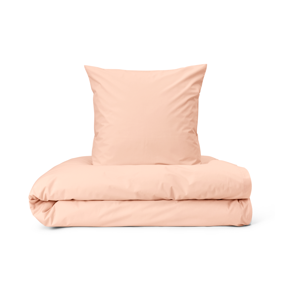 Percale