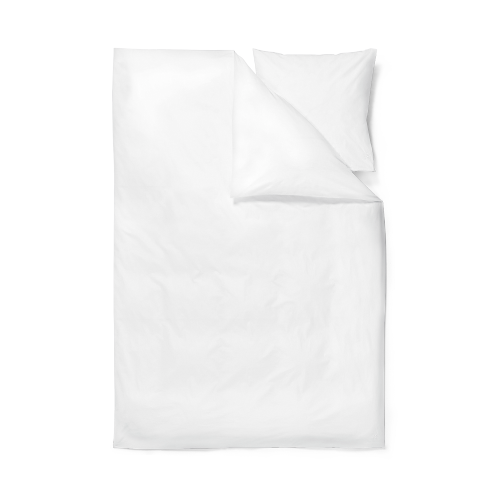 Percale