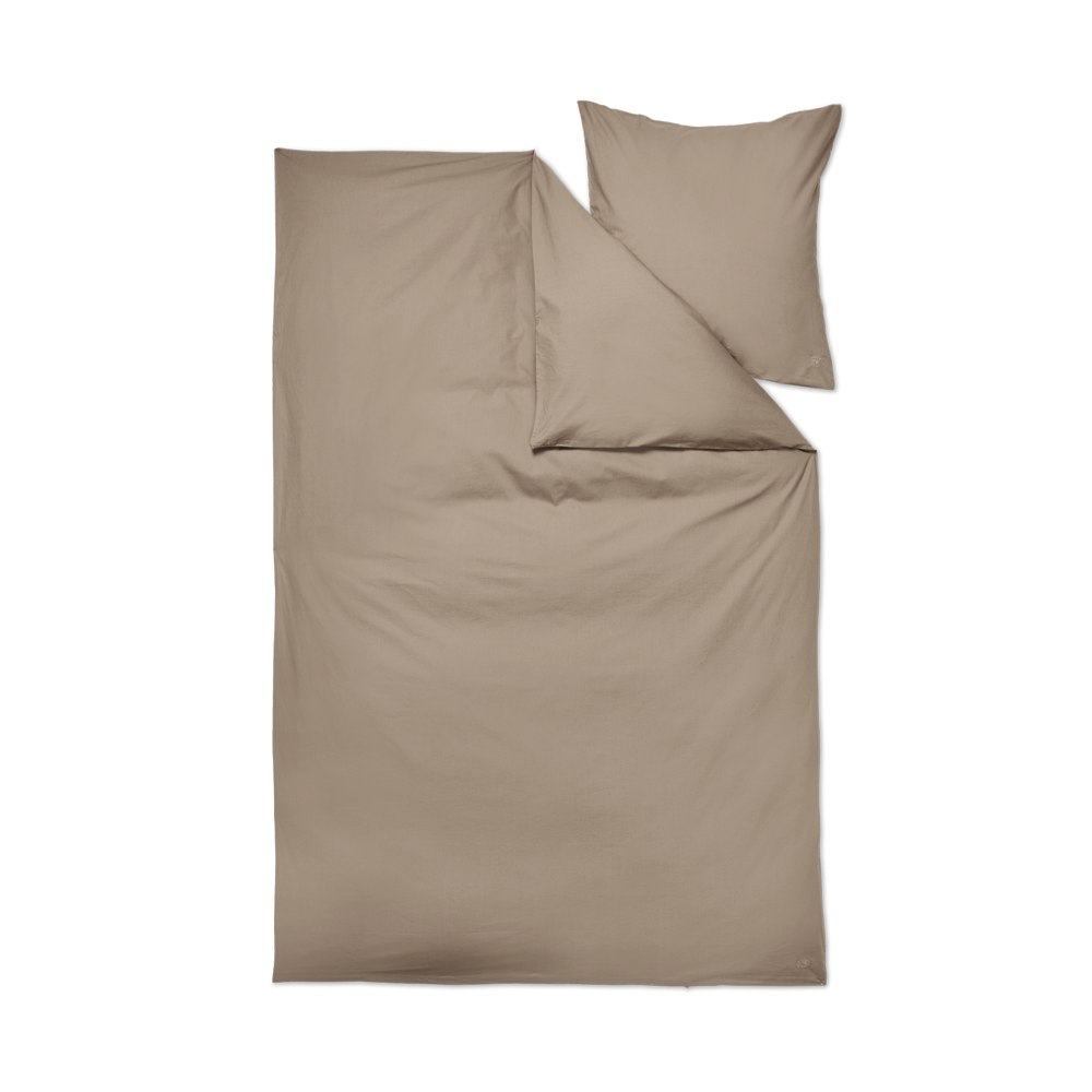 Percale