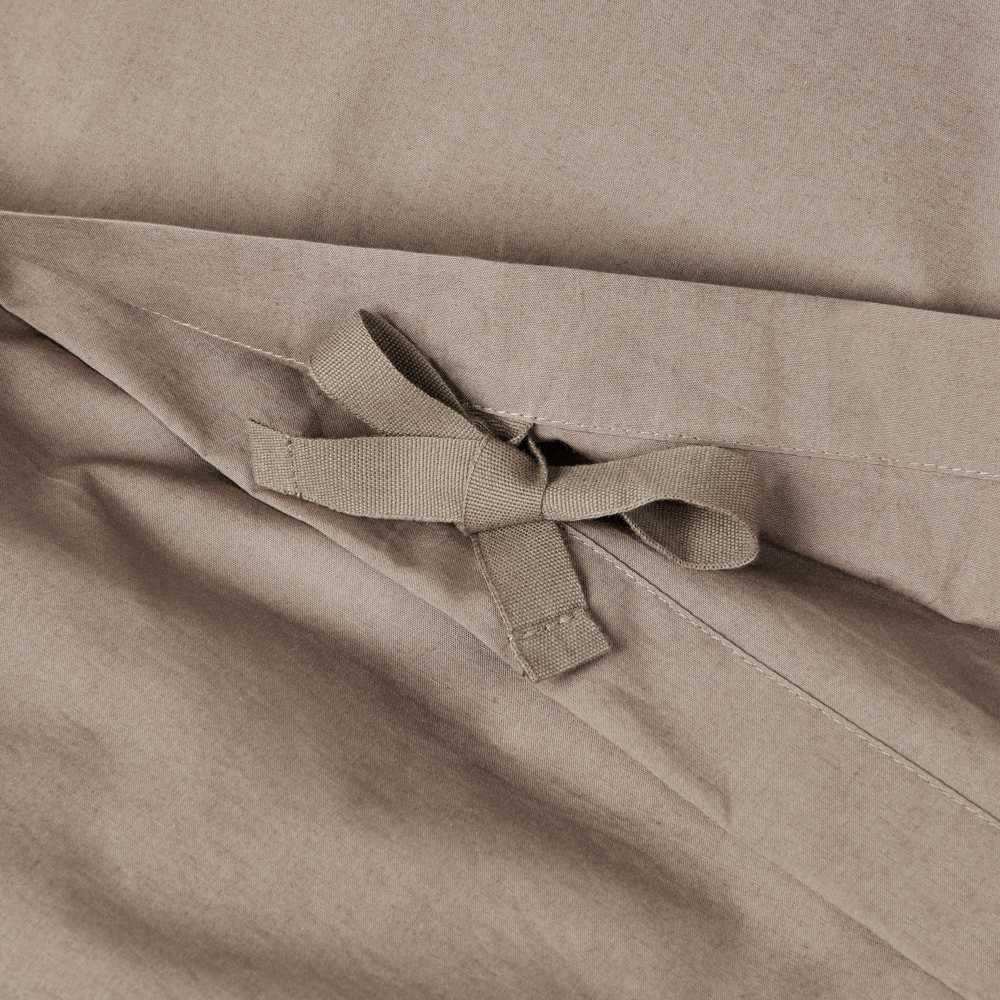 Percale