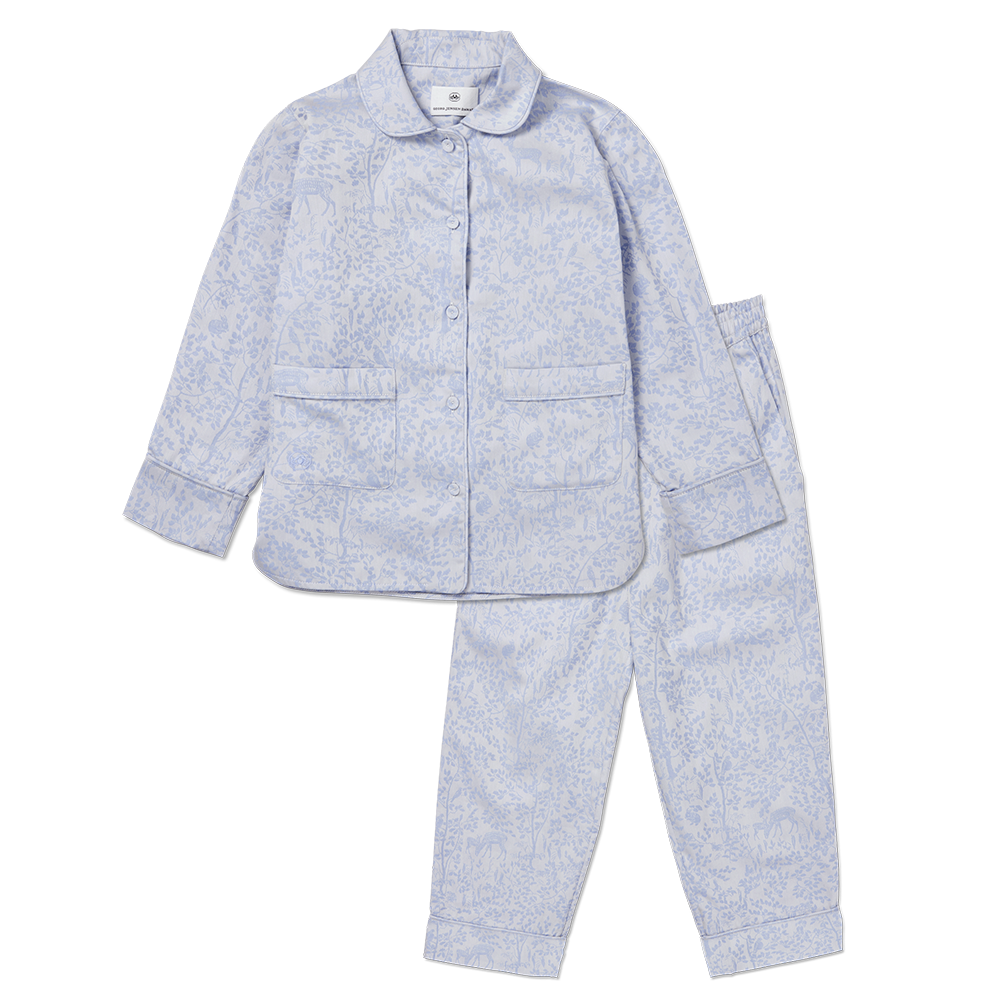 Pyjama für Kinder