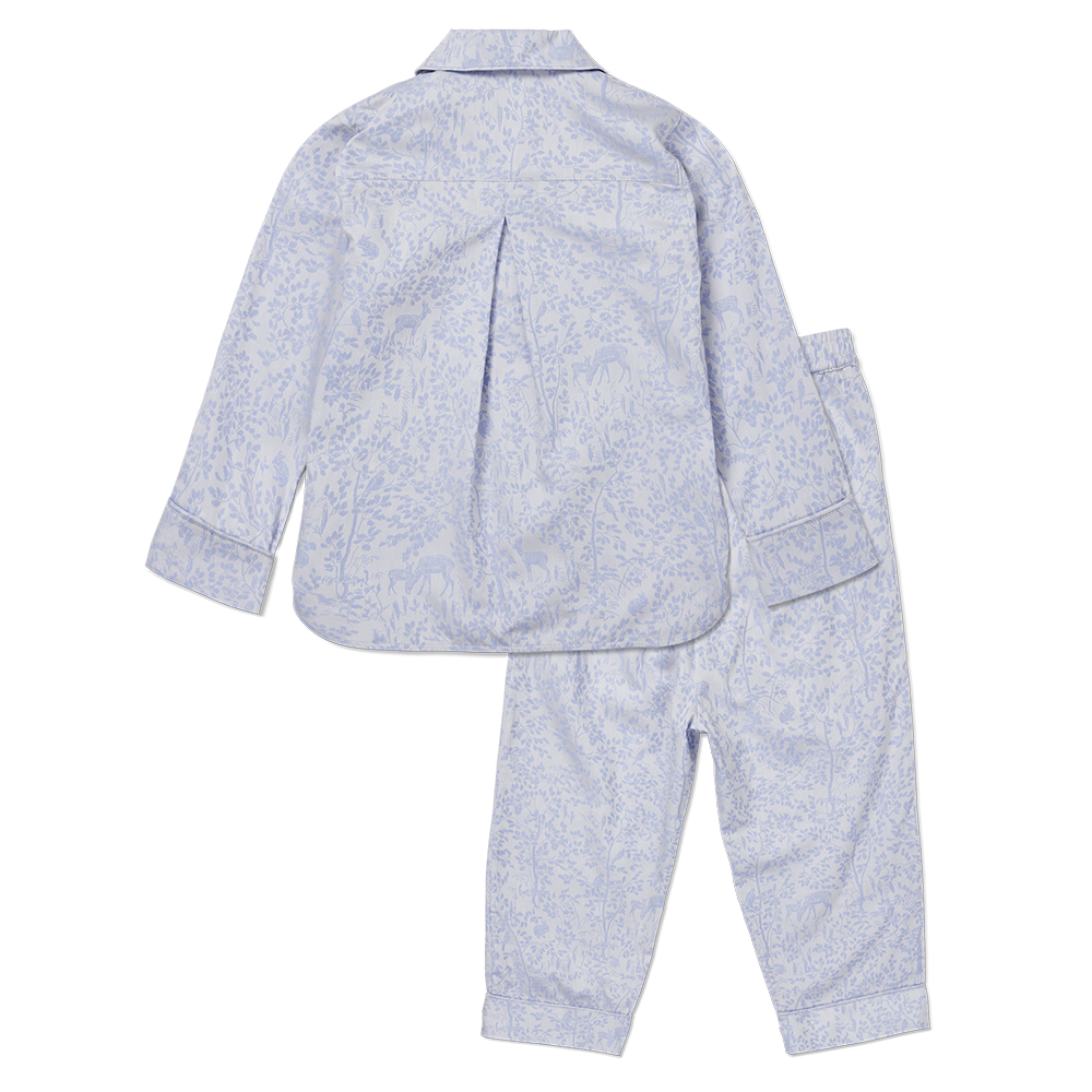 Pyjama für Kinder