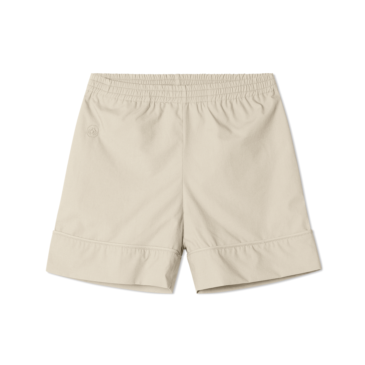 Pyjama-Shorts für Kinder