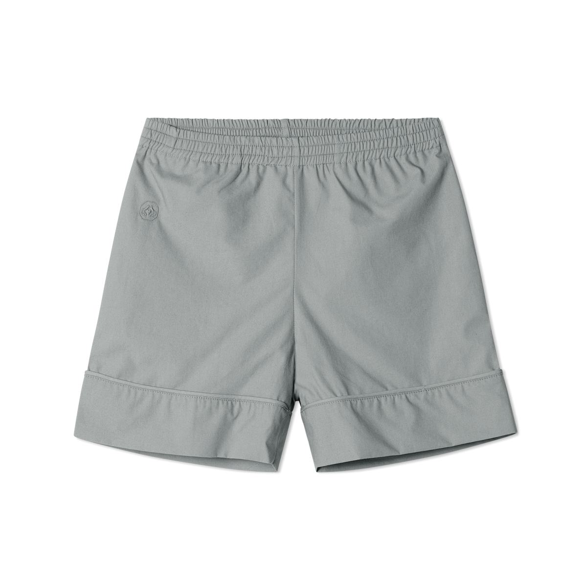 Pyjama-Shorts für Kinder