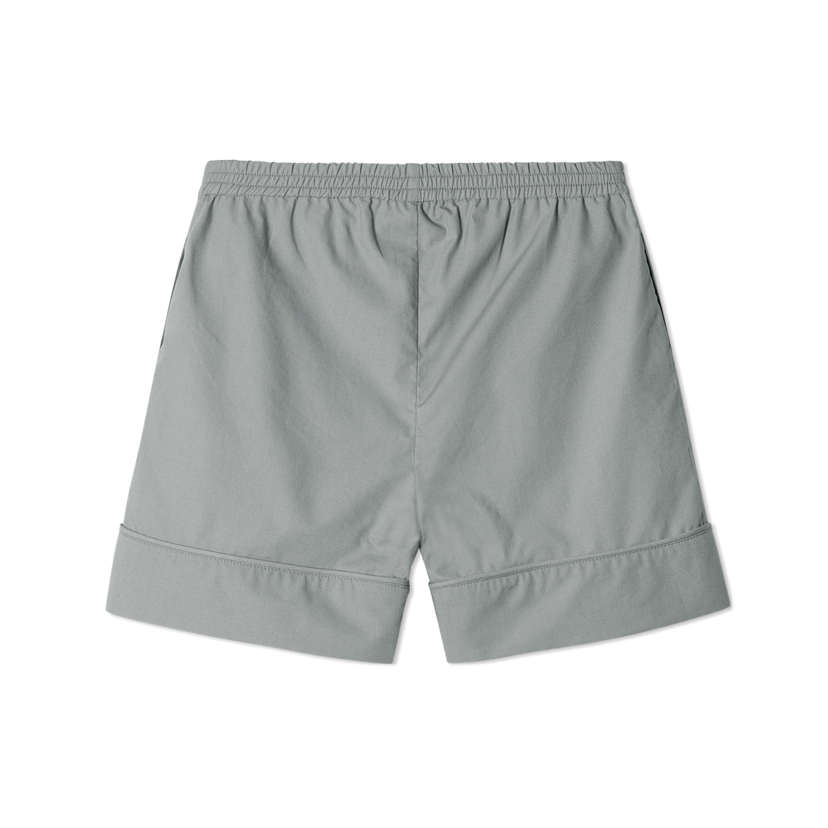 Pyjama-Shorts für Kinder