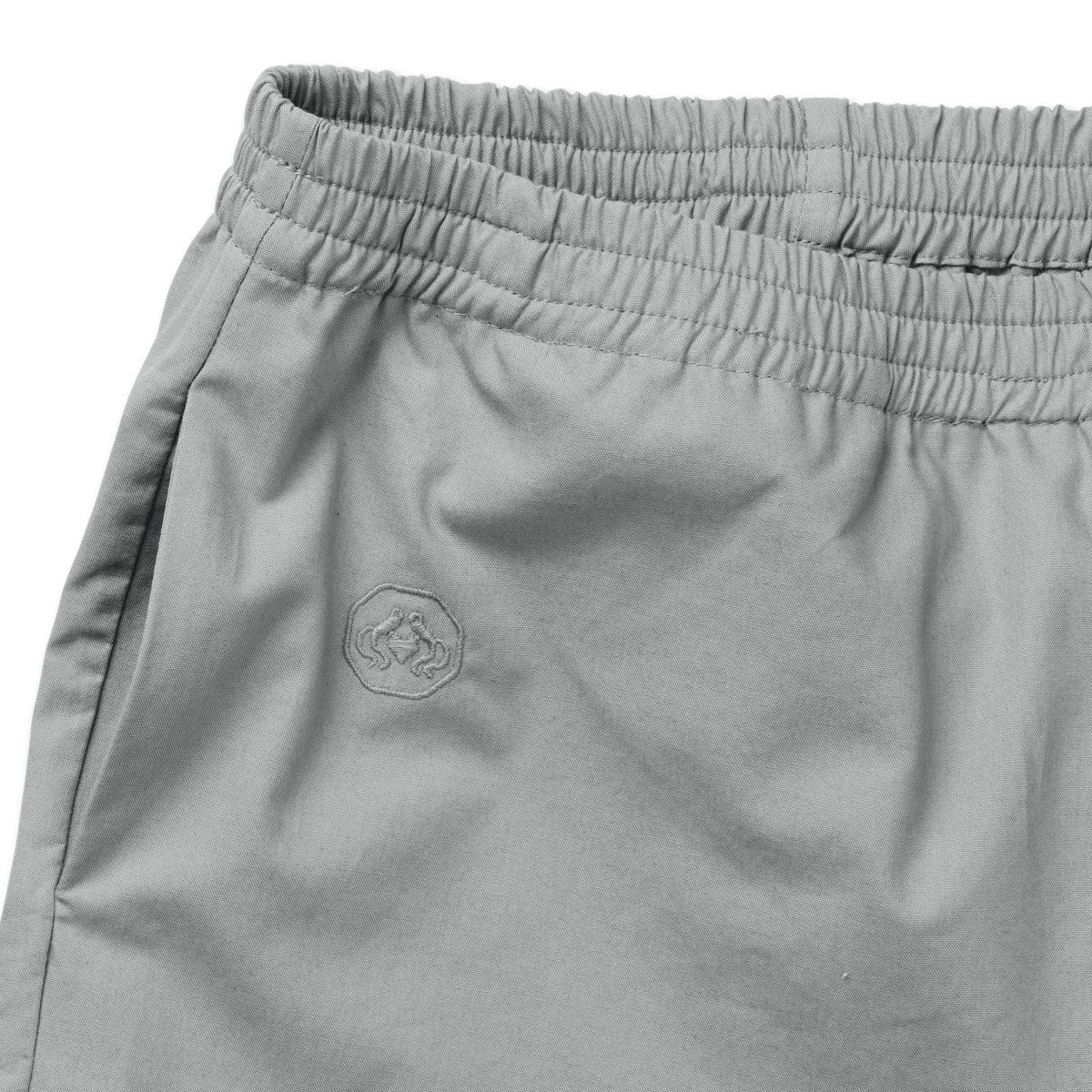 Pyjama-Shorts für Kinder