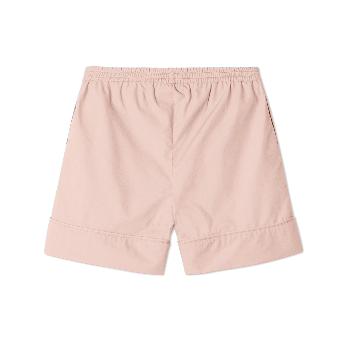 Pyjama-Shorts für Kinder