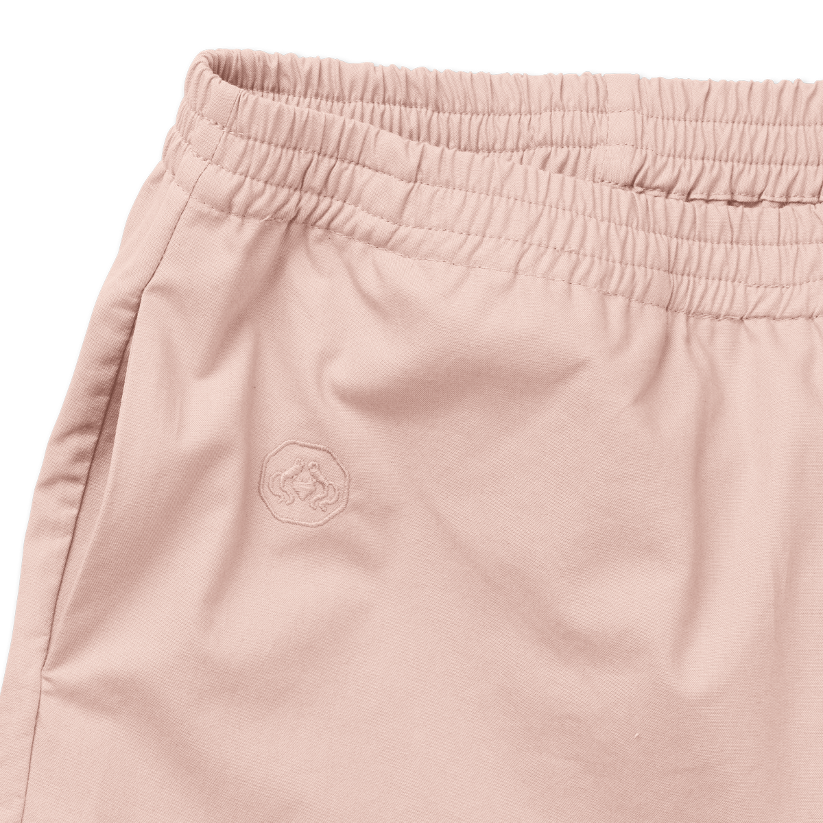 Pyjama-Shorts für Kinder