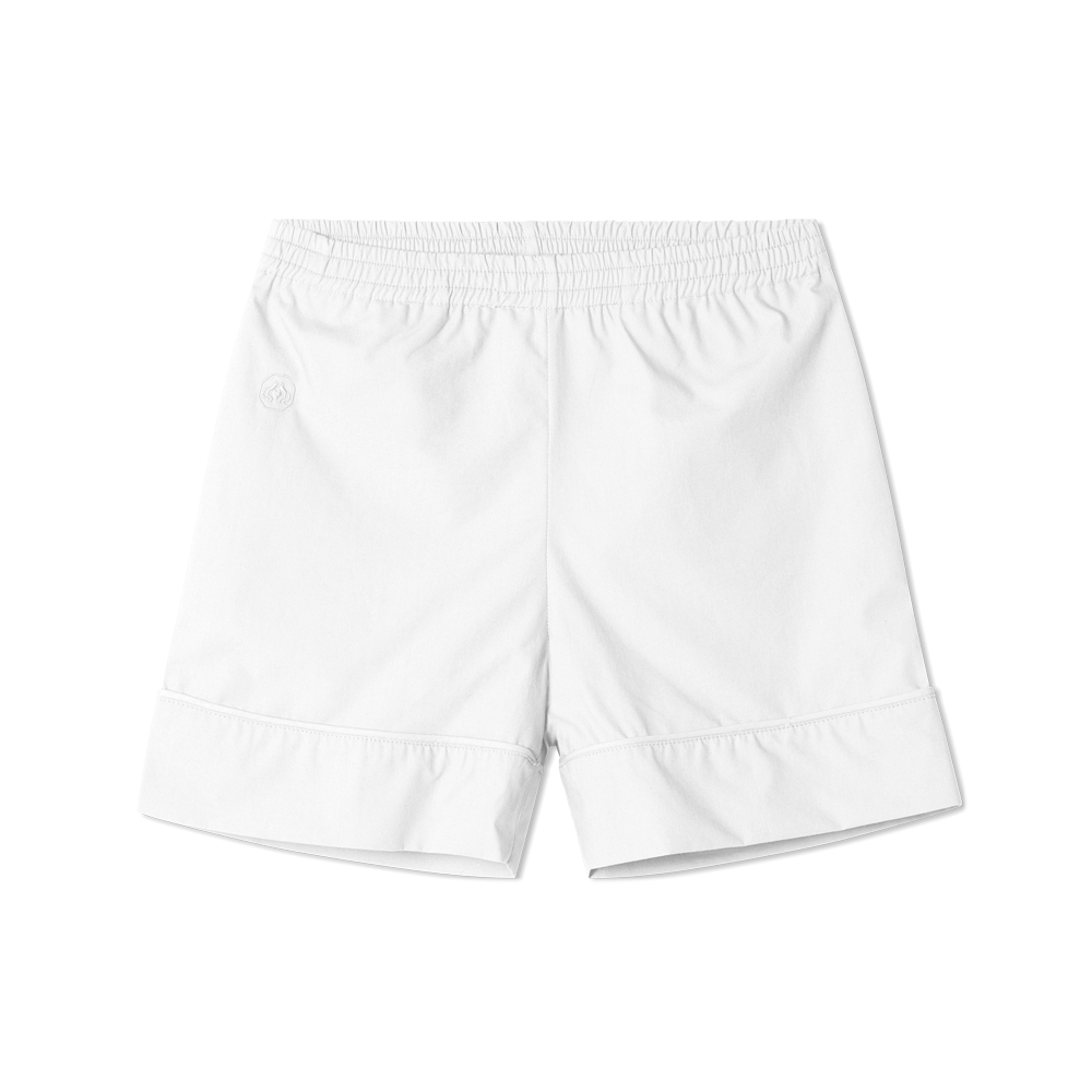 Pyjama-Shorts für Kinder