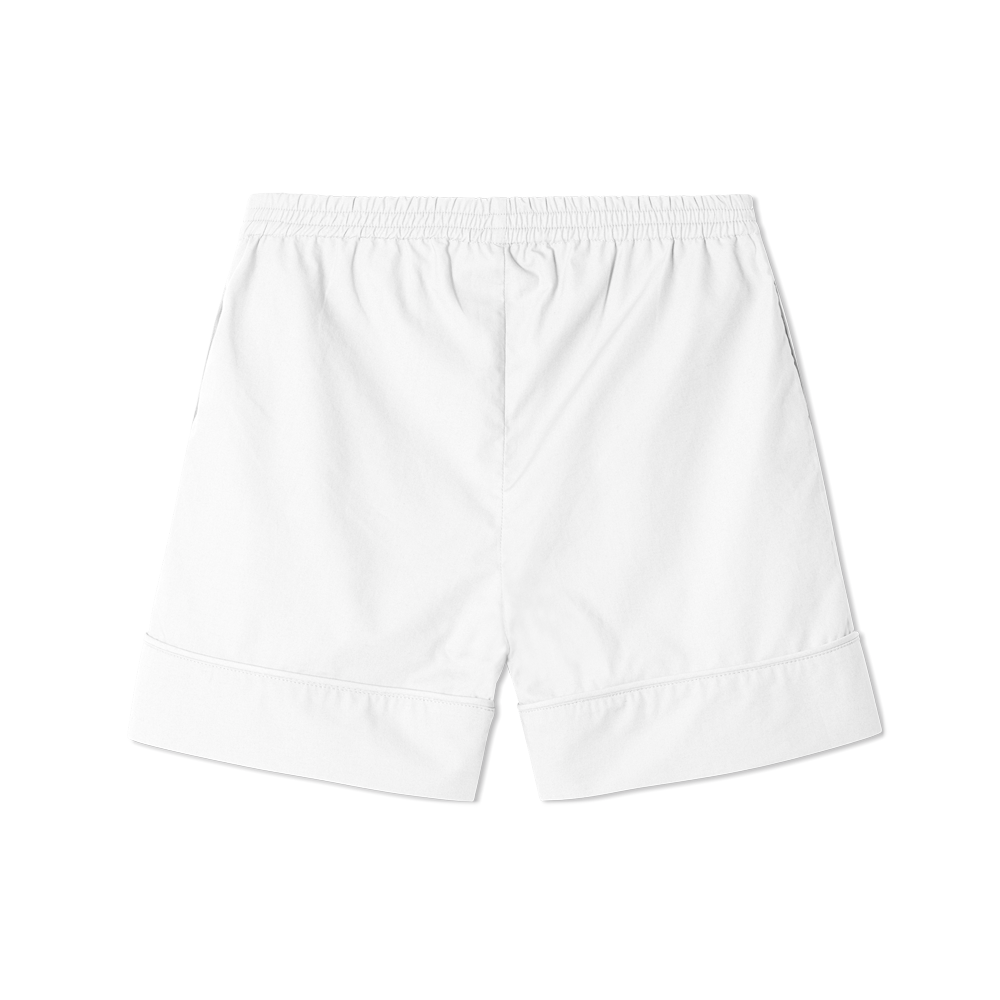 Pyjama-Shorts für Kinder