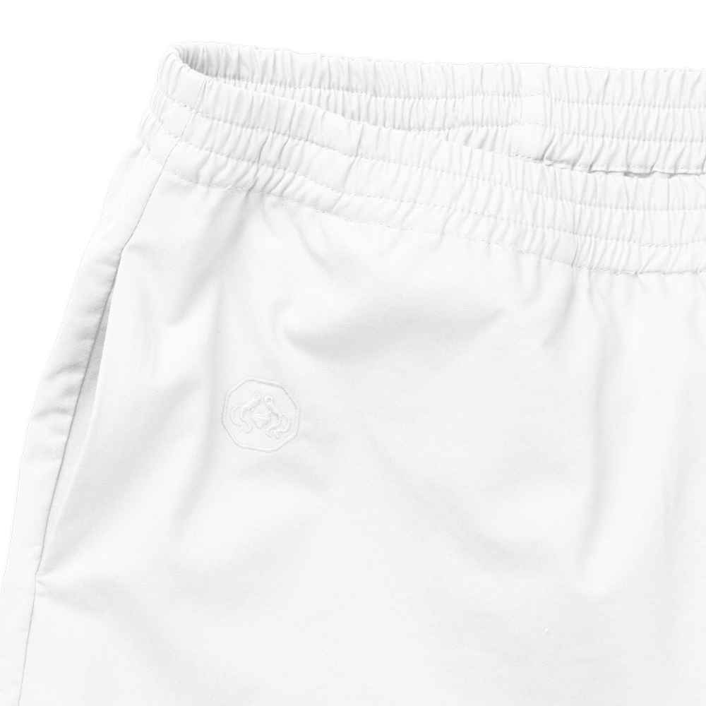 Pyjama-Shorts für Kinder