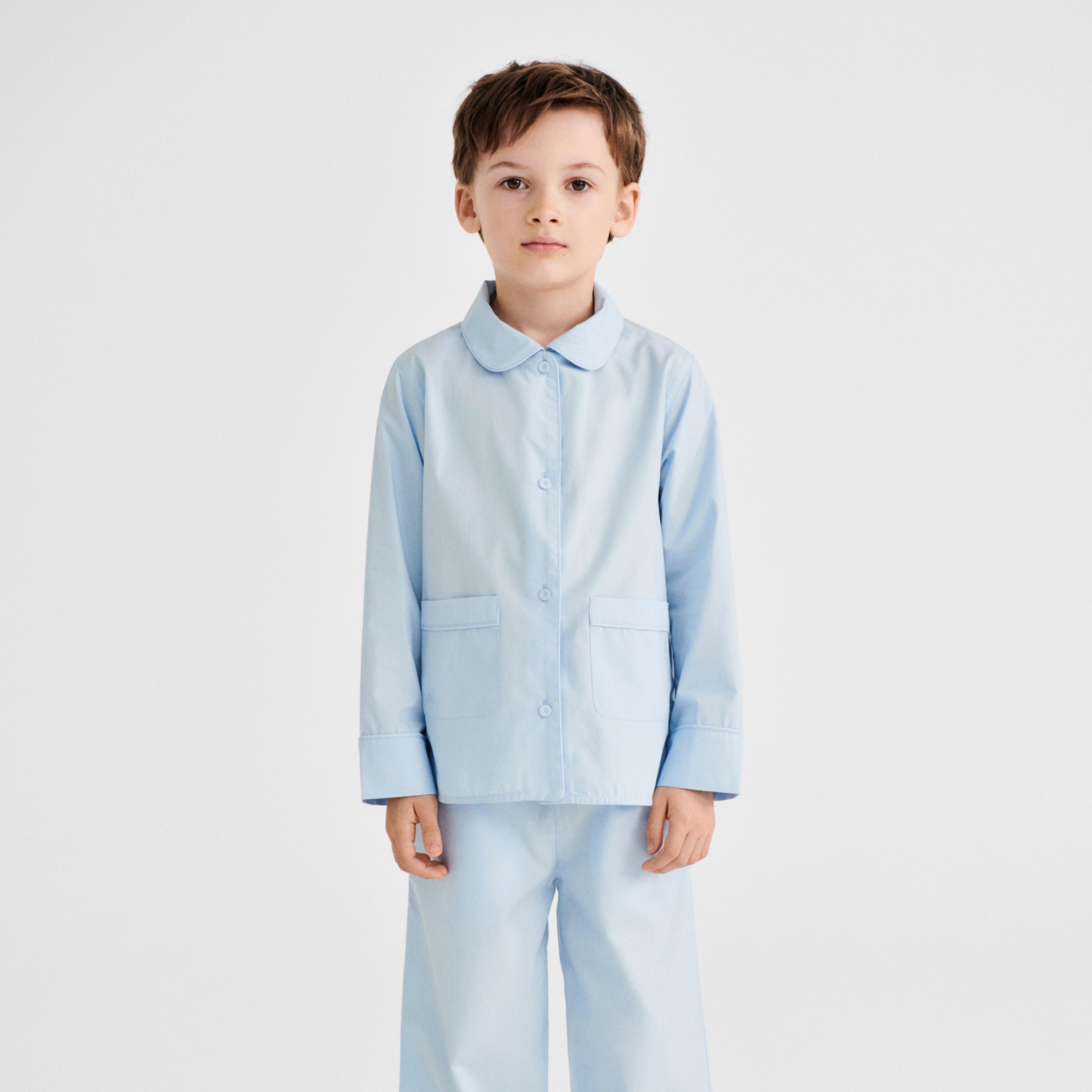 Pyjama für Kinder